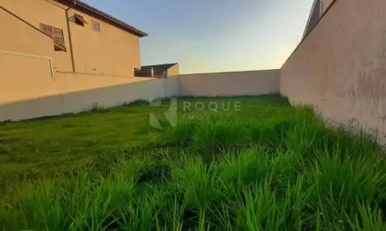 Oportunidade única de terreno, 266m² na vila castelar