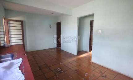 Casa com Excelente Localização – Ideal para Residência ou Comércio!