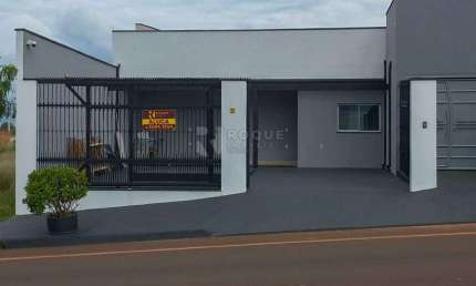 Salão para aluguel no bairro Residencial Colinas do Engenho I