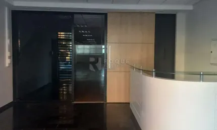 Ponto comercial à venda no Centro, Limeira 