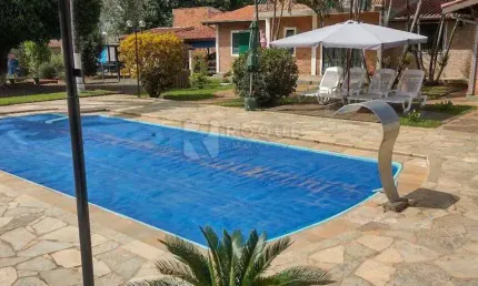 Chácara / sítio com 2 quartos à venda no Bairro dos Pires, Limeira 
