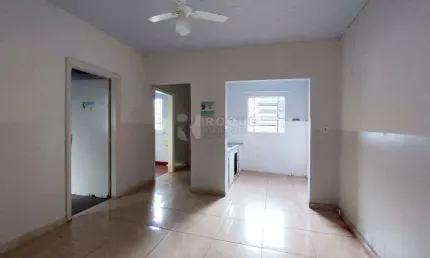Casa com 4 quartos à venda no Centro, Limeira 