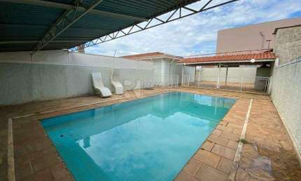Casa com 3 quartos à venda no Jardim Mercedes, Limeira 