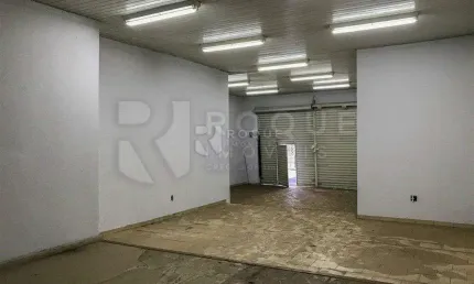 Prédio à venda no Centro, Limeira 