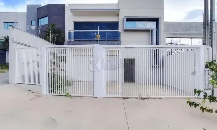 Salas/conjuntos para aluguel no bairro jardim porto real iv