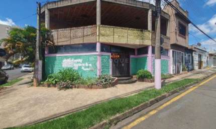 Salas/Conjuntos para aluguel no bairro Vila Claudia