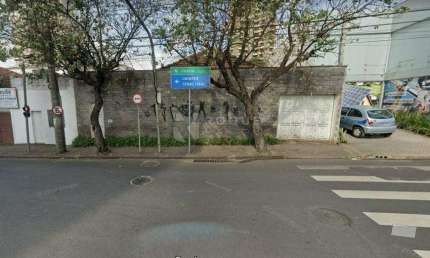 Casa com 2 quartos à venda no Centro, Limeira 