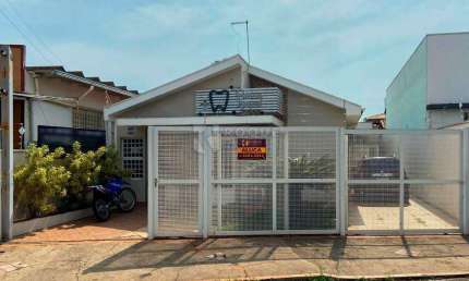 Salas/Conjuntos para aluguel no bairro Jardim Parque Novo Mundo