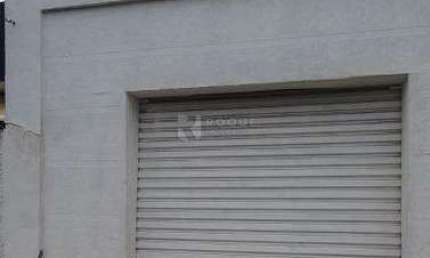 Ponto comercial para alugar no Centro, Limeira 