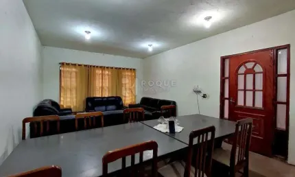 Casa Residencial à venda no bairro Jardim Santa Adélia