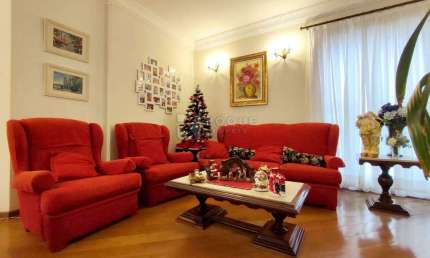 Apartamento a venda, no centro de cidade de Limeira.