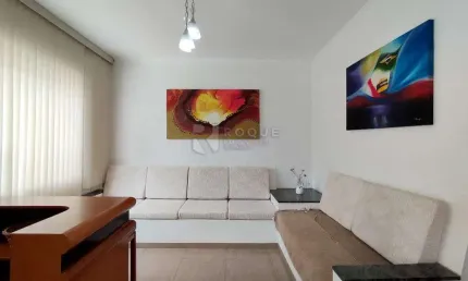 Casa Residencial à venda no bairro Jardim São Roque