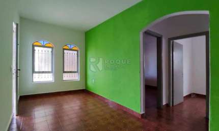 Casa Residencial à venda no bairro Jardim Nova Suiça