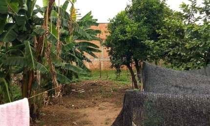 Casa Residencial à venda no bairro Residencial Chácara São José