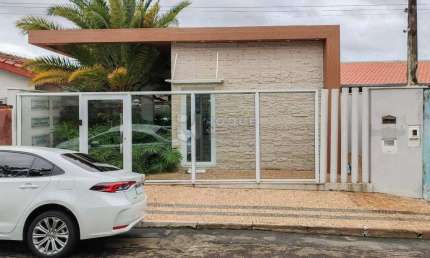 Salas/Conjuntos para aluguel no bairro Jardim Santa Cecília