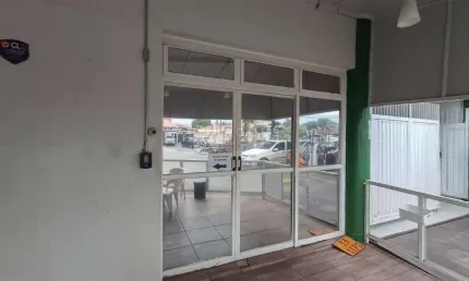 Salas/Conjuntos para aluguel no bairro Chácaras Antonieta