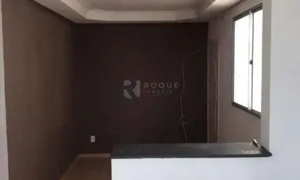 Apartamento à venda – 2 dormitórios | 1 vaga | ótimo custo-benefício