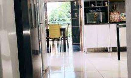 Casa com 3 quartos à venda no Jardim Hortência, Limeira 