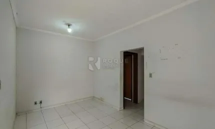 Salas/Conjuntos à venda no bairro Vila Cidade Jardim