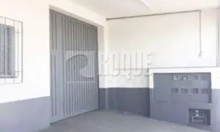 Barracão/Galpão para aluguel no bairro Jardim Boa Vista