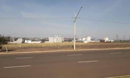 Terreno à venda no bairro Residencial Colinas do Engenho I