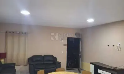 Chácara / sítio com 2 quartos à venda no Bairro do Pinhal, Limeira 