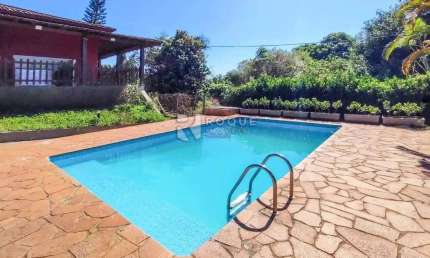 Terreno à venda no Jardim da Graminha, Limeira 