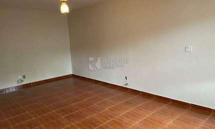 Casa com 2 quartos à venda no Boa Vista, Limeira 