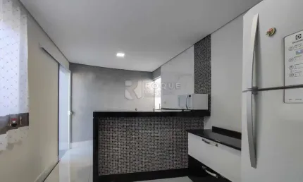 Casa Residencial à venda no bairro Residencial Econômico Manoel Simão de Barros Levy