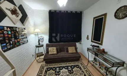 Chácara / sítio com 1 quarto à venda no Bairro do Pinhal, Limeira 