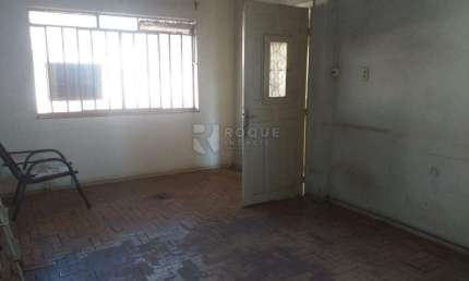 Casa com 2 quartos à venda no Boa Vista, Limeira 