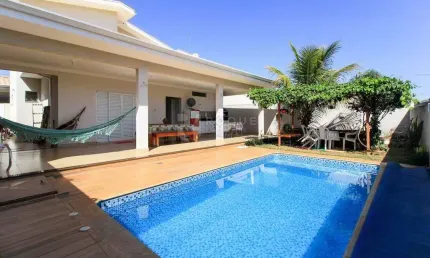 Casa em condomínio fechado com 3 quartos à venda no Jardim Terras de Santa Elisa, Limeira 