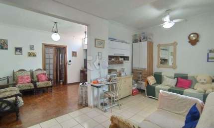 Casa com 4 quartos à venda no Centro, Limeira 