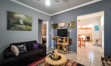 Casa com 2 quartos à venda no Parque Real, Limeira 