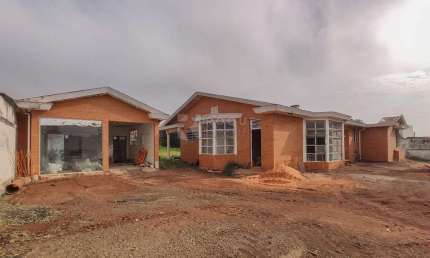 Terreno comercial para alugar na Vila Claudia, Limeira 