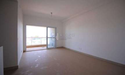 Apartamento com 3 quartos à venda na Vila Cristóvam, Limeira 