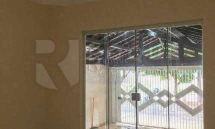 Casa Residencial à venda no bairro Chácaras Antonieta