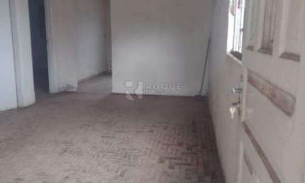Casa com 3 quartos à venda no Boa Vista, Limeira 