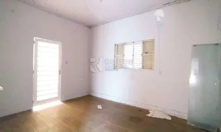 Casa com 2 quartos à venda na Vila Cidade Jardim, Limeira 