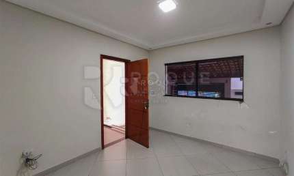 Ponto comercial à venda no Parque Novo Mundo, Limeira 
