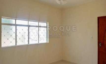 Casa Residencial à venda no bairro Jardim Gustavo Pecinini