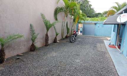 Casa Residencial à venda no bairro Residencial Alto do Lago