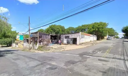 Barracão/galpão à venda no bairro jardim nova suiça