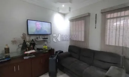 Imóvel bem localizado com sala integrada à cozinha americana – aceita permuta