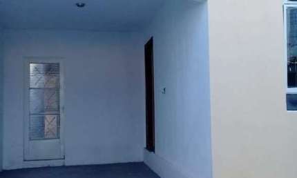 Casa com 2 quartos à venda no Jardim Santa Eulália, Limeira 