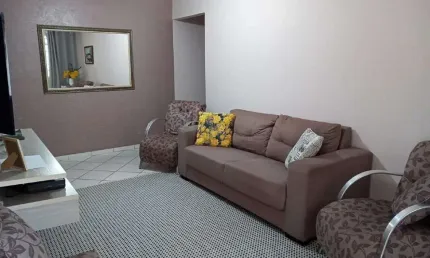 Casa com 5 quartos à venda na Vila Queiroz, Limeira 