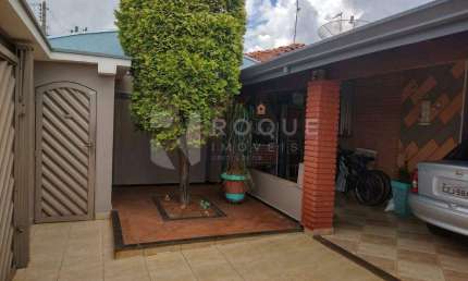 Casa Residencial à venda no bairro JARDIM MORRO AZUL