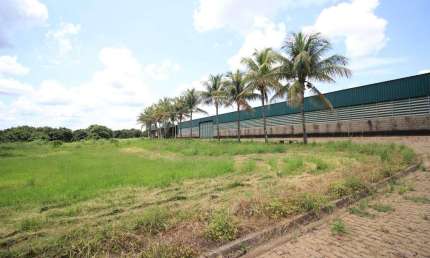 Terreno à venda no Jardim Nova Limeira, Limeira 