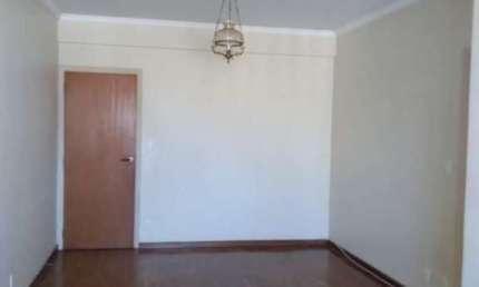 Apartamento com 2 quartos à venda no Centro, Campinas 