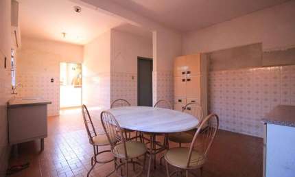 Casa Residencial à venda no bairro Jardim Doutor João Batista Levy